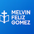 JKo9OV68fB4-channel-avatar-MELVIN Feliz Gómez