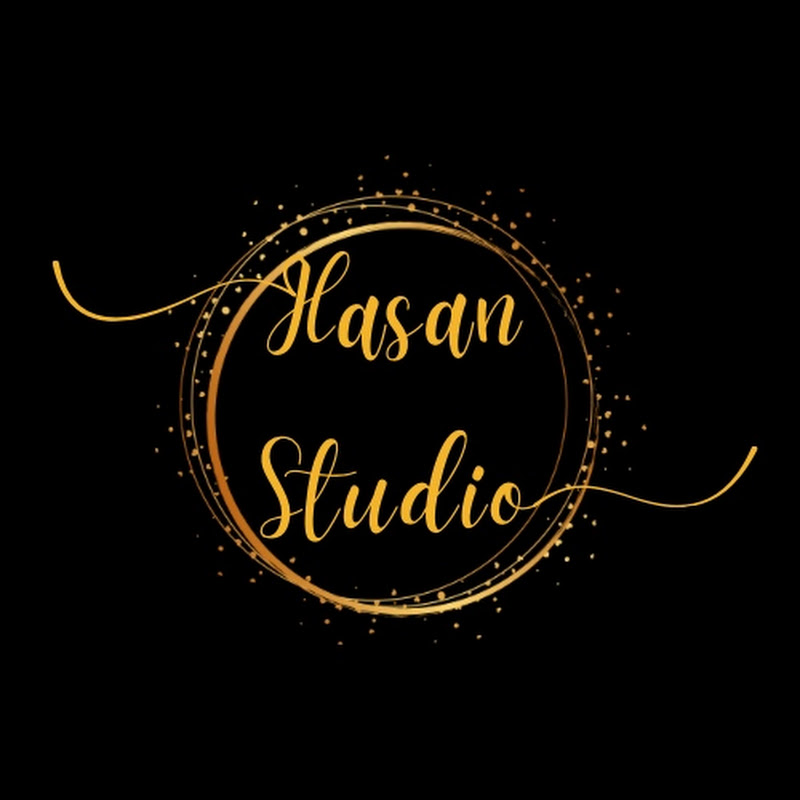Hasan Studio