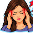 WDpJSDGfxyg-channel-avatar-Headache Headquarters 