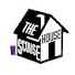 HwMLa5EsyEo-channel-avatar-The Scouse House