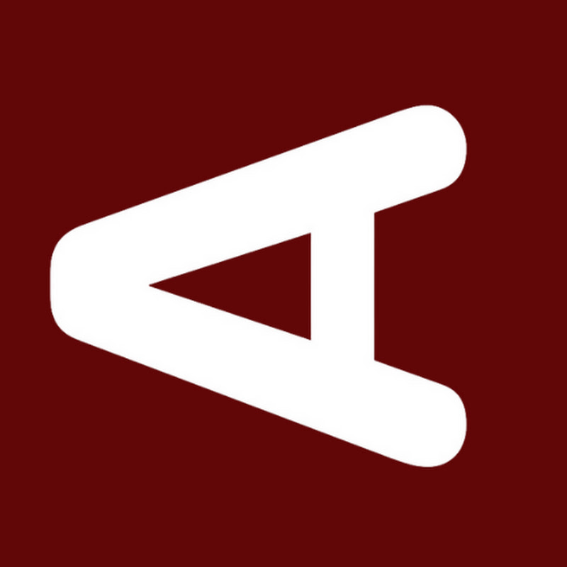 Autentic History