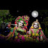 9Am52_WaouA-channel-avatar-shyam song 531