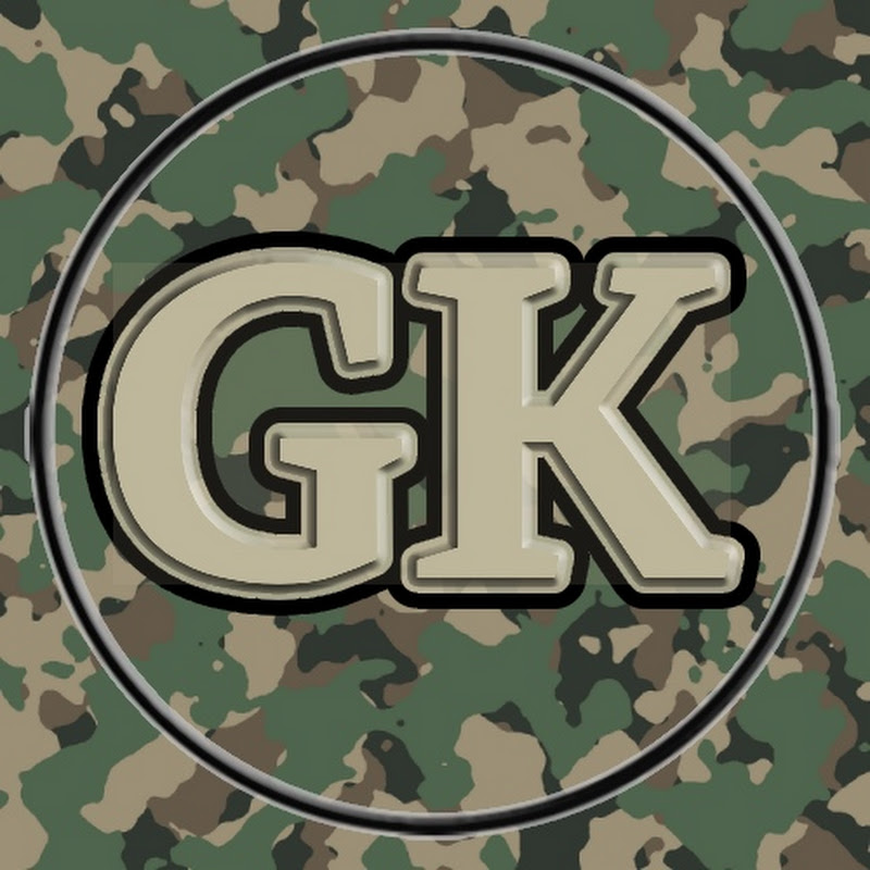 GeneralKiko