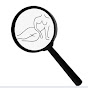 Douyin Magnifying Glass logo