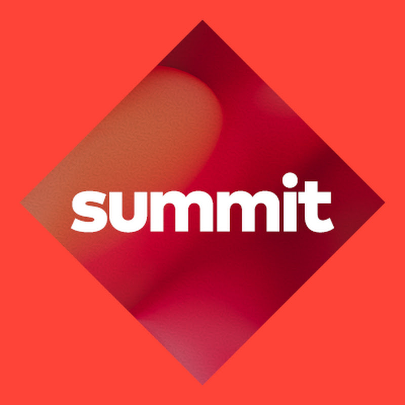 summit - community learning experiences
