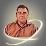 qbcZed-36TQ-channel-avatar-Waheed Khan ki Saaf Seedhi Baat