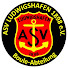 IMA2BlXiKGI-channel-avatar-Boule ASV 1898 Ludwigshafen e.V.