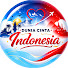 bajTdDCiBIs-channel-avatar-DUNIA CINTA INDONESIA