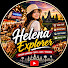 jSRM6sHY_fE-channel-avatar-Helena Explorer