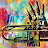 @jr-jazz