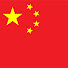 aOWxZqVjdYA-channel-avatar-Embracing China-胸懷中國