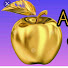 uDtsoC-qYLQ-channel-avatar-КОСЛАЙК Ж