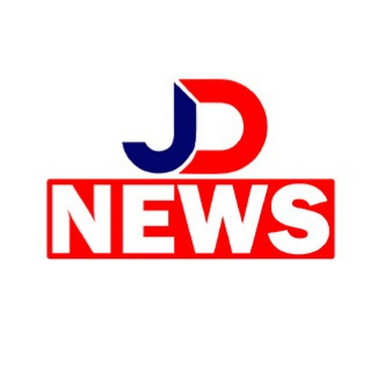 JD News