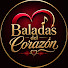 Ex3efvWCGPQ-channel-avatar-Baladas y Recuerdos 1988