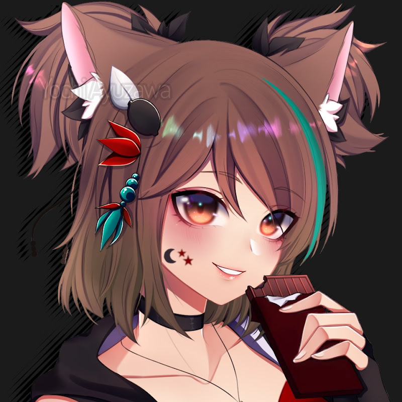 Yochi Ayuzawa