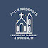 kNjFcBnTZZw-channel-avatar-Faith Messages