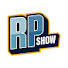 mnjRb6Oieqg-channel-avatar-The Rod Pedersen Show