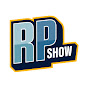 The Rod Pedersen Show's avatar.