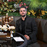 MJ4oUd2lNT8-channel-avatar-Kim Seslendirdi