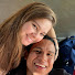 zQykppCUCoc-channel-avatar-Viver a jornada