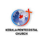 Kerala Pentecostal Church logo