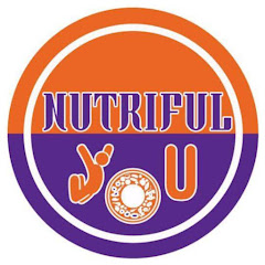 Nutriful You