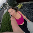 oFN2hCW5YbM-channel-avatar-Emily Travel Journal