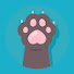 hELTiafp1lQ-channel-avatar-Pawprints in Town