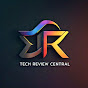 Tech Review Central logo