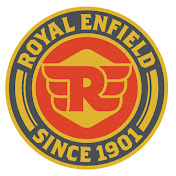Royal Enfield Ec