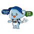 Channel Image
