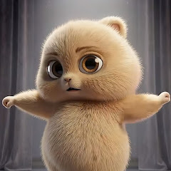Pokiee