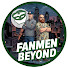 RuJB4DBUmMo-channel-avatar-FANMEN Podcast