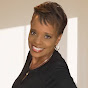 Stacey Johnson-Cosby - @StaceyTheWealthBuilder - Youtube