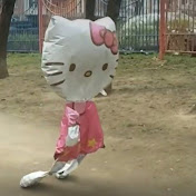 드라이 샴푸