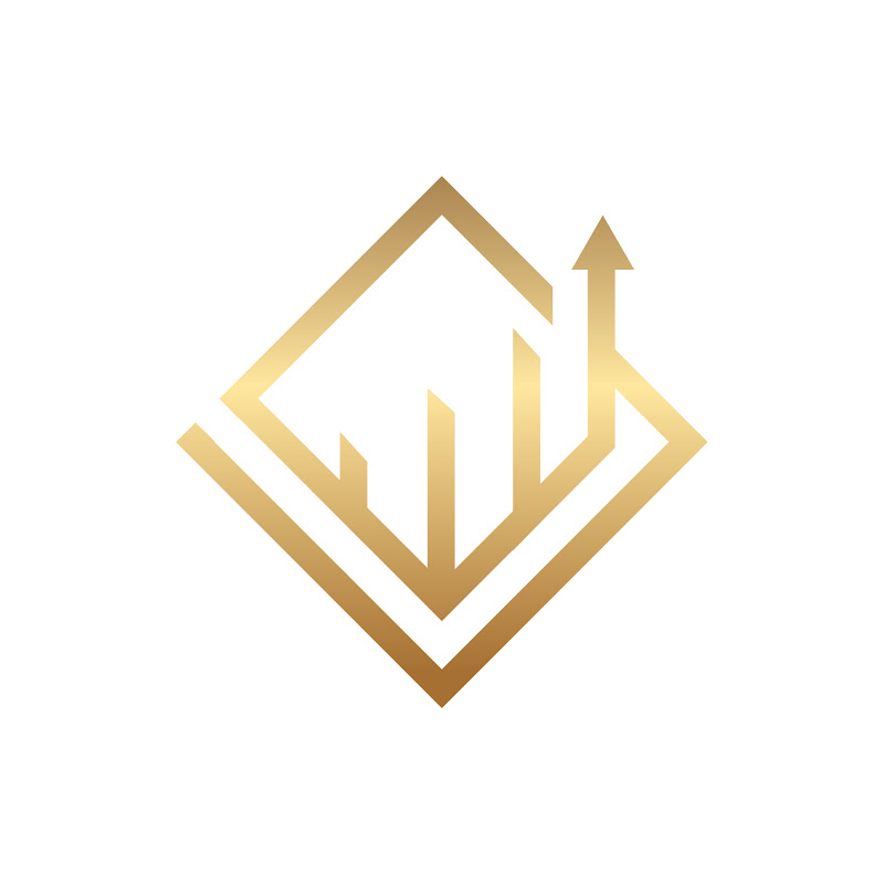Touchstone Financial Education