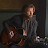 Ronnie Dunn