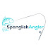 3G_jf7spI90-channel-avatar-Spanglish Angler