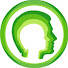 j0btF7bbhB0-channel-avatar-ClinicaHope - Psihologie. Psihiatrie. Psihoterapie