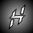 1fKrpHRvTv0-channel-avatar-Haste