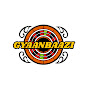 Gyaan Baazi logo