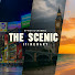 crmnS9pDQlc-channel-avatar-The Scenic Itinerary