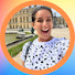 kzf33vjHT0c-channel-avatar-Agos De Bueno - Travel Vlogger