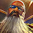 @Big_JHW's avatar