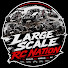O54LWMyhA0A-channel-avatar-Large Scale RC Nation