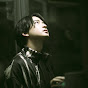 Who-ya Extended official YouTube channel