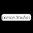 @Lemon.Studios