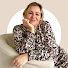 JaUwGI0VLGI-channel-avatar-Daniela Wöhlert 