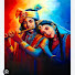 8pAgGhAk9Jo-channel-avatar-Motivation info Kannada 