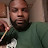 @kennethjackson3471